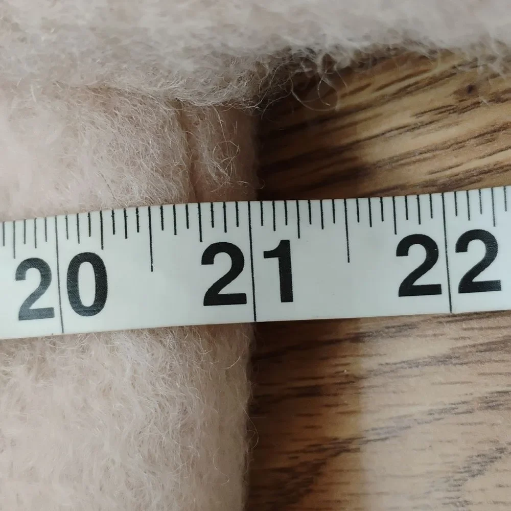 Express Blush Pink Moto Jacket